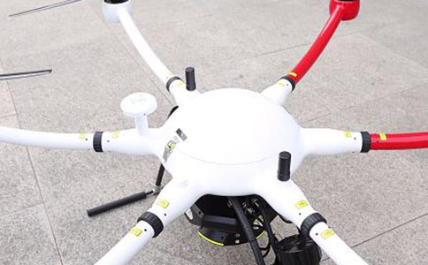 慶祝第97個八一建軍節