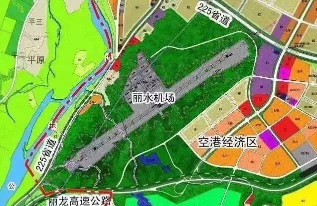 重點關注 2022年即將實施的無人機新規(圖3) 重點關注 2022年即將實施的無人機新規(圖3)