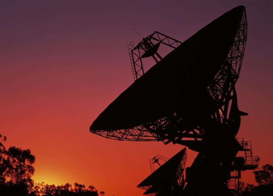 工信部責(zé)令網(wǎng)購平臺下架8600余件無人機無線電反制等設(shè)備(圖1)