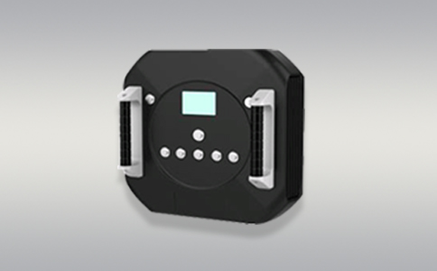 反無人機(jī)系統(tǒng)的偵測技術(shù)有哪些(圖1)