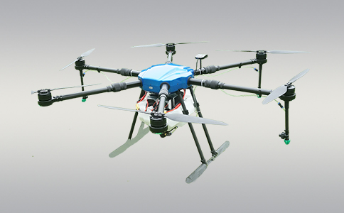 無(wú)人機(jī)合法飛行需要什么條件(圖1) 無(wú)人機(jī)合法飛行需要什么條件(圖1)