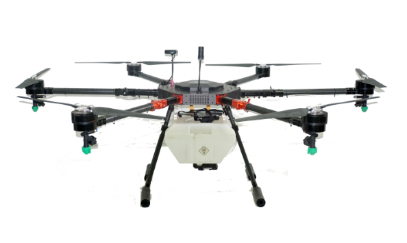 植保無(wú)人機(jī)