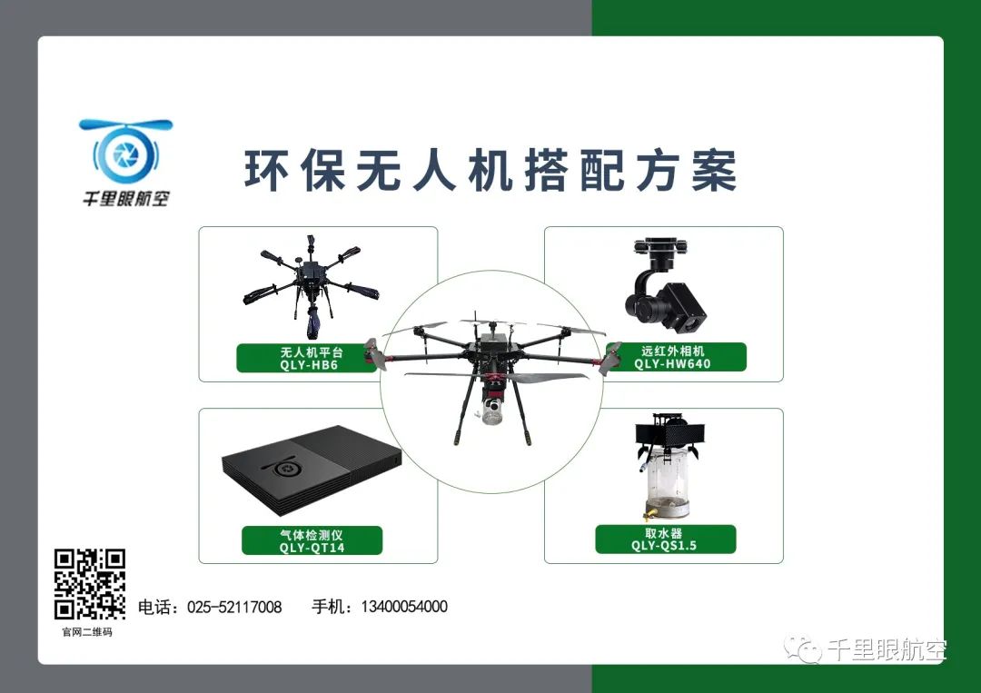 無人機出動空中喊話 防疫人機協同效果好(圖2) 無人機出動空中喊話 防疫人機協同效果好(圖2)