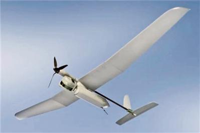 澳大利亞計劃采購“云雀”I-LEX微型無人機(jī)(圖1)